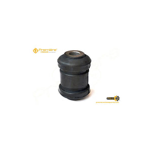 Bucsa brat suspensie Premiere FDS.520