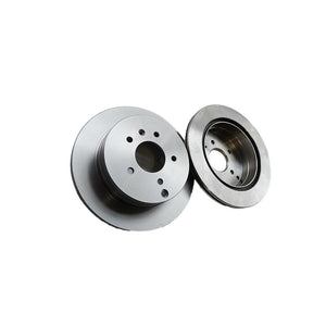 Disc frana fata Premiere FDF.543