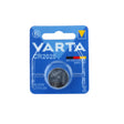 Baterie CR2025 Varta