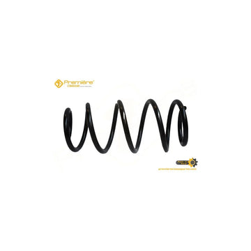 Arc suspensie fata Premiere SR.150