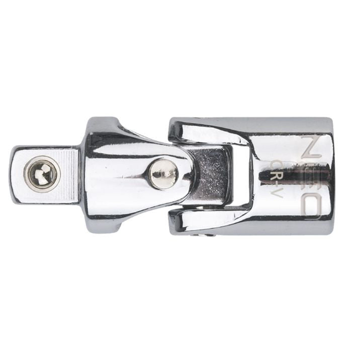 Articulatie Cardanica 3.8 Neo Tools 8154 – imagine 2