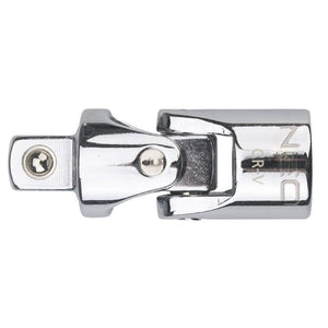 Articulatie Cardanica 3.8 Neo Tools 8154 – imagine 2