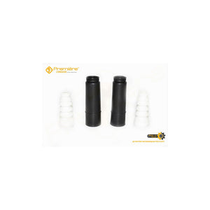 Set protectie praf amortizor spate Premiere PPA.001