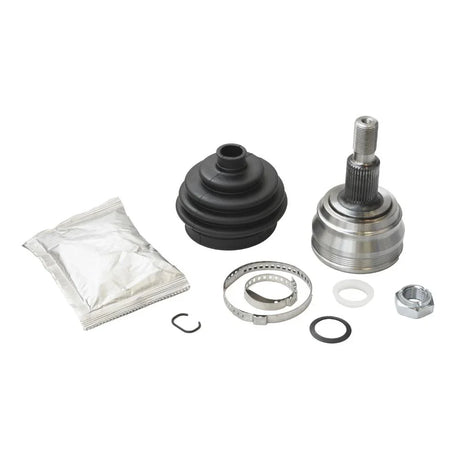 2b6bfabb-775d-47ab-bc09-7dbdce1e9a06