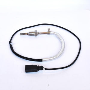Senzor temperatura gaze evacuare Asam Automotive 05957