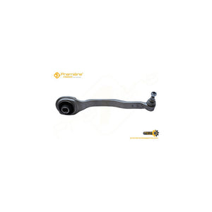 Brat suspensie dreapta Premiere FDT.527