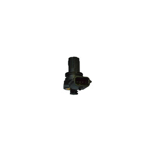 Senzor pozitie ax came Denkai DK33628