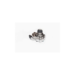 Pompa servodirectie ATK Autotechnik ATK 01.10.036
