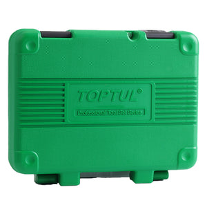 Trusa bercuit tevi conducte Toptul JGAI1001 – imagine 5