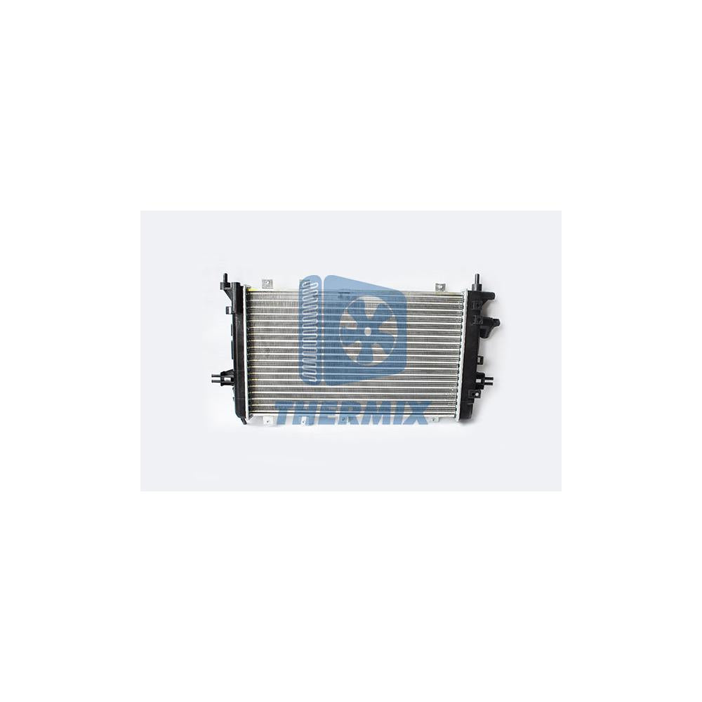 Radiator racire motor Thermix TH.01.157