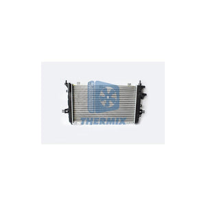 Radiator racire motor Thermix TH.01.157