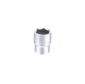 Cheie tubulara 3/8 11mm Toptul BAEA1211