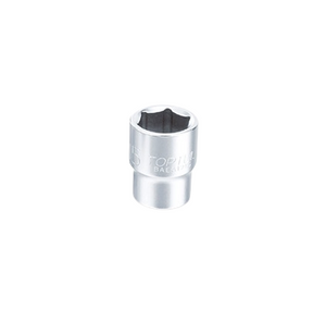 Cheie tubulara 3/8 11mm Toptul BAEA1211
