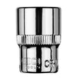 Tubulara hexagonala 3.8 14mm Neo Tools 8174