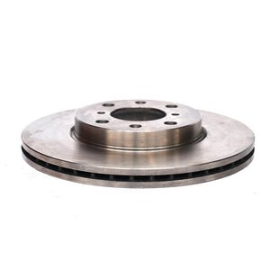Disc frana fata Premiere FDF.584