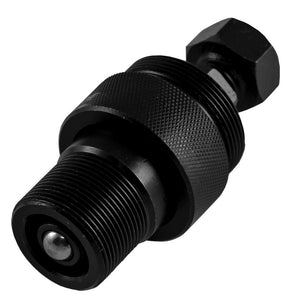 Presa extractoare pentru pompa de combustibil diesel Bmw Jbm 53501