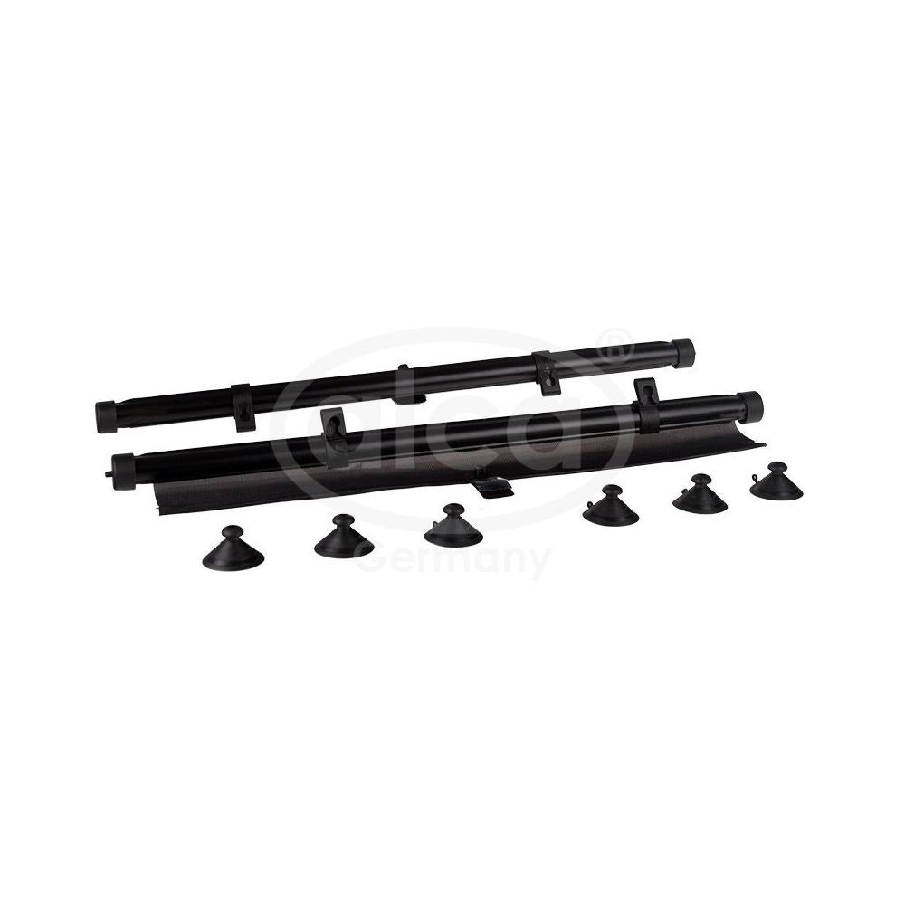 Set jaluzele auto 55X47 cm Alca 513000