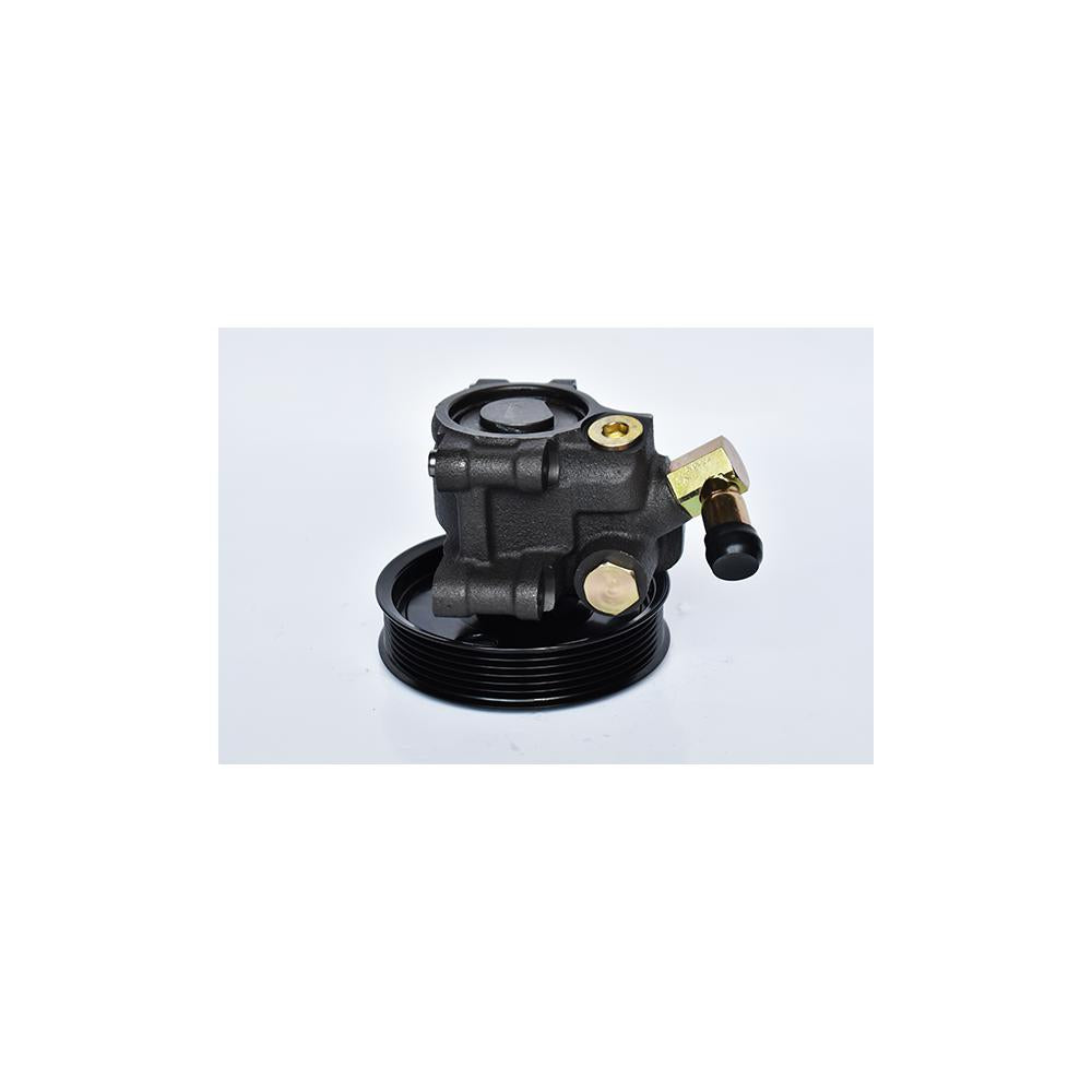 Pompa servodirectie ATK Autotechnik ATK 01.10.016