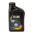 Ulei motor Selenia ECO2 CP 0W30 1L 70748E18EU