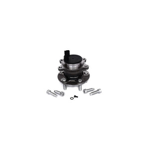 Kit rulment roata (butuc) ATK Autotechnik ATK 01.02.167