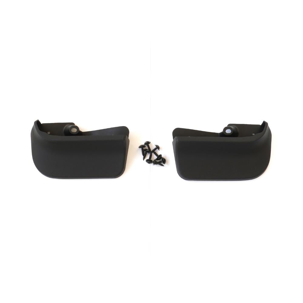 Aparatori noroi pentru Vw T5.T6 multivan 2008-2020 set 4 buc Mega Drive 51661