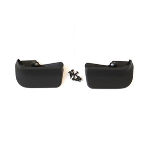 Aparatori noroi pentru Vw T5.T6 multivan 2008-2020 set 4 buc Mega Drive 51661