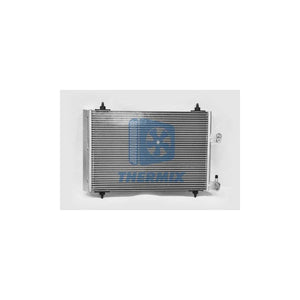 Radiator aer conditionat (condensor) Thermix TH.04.021