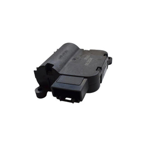 Actuator clapeta ventilatie Denkai DK96977