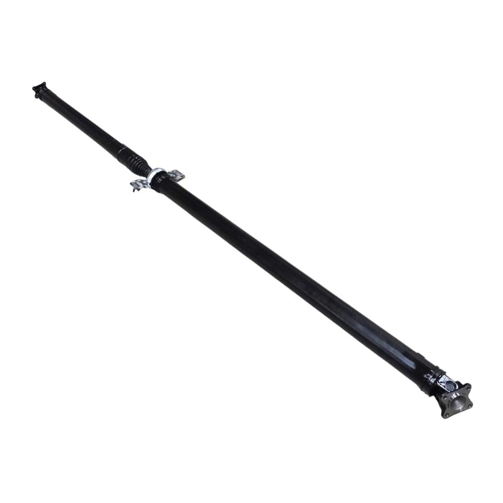Ax cardanic antrenarea arborelui Asam Automotive 117899
