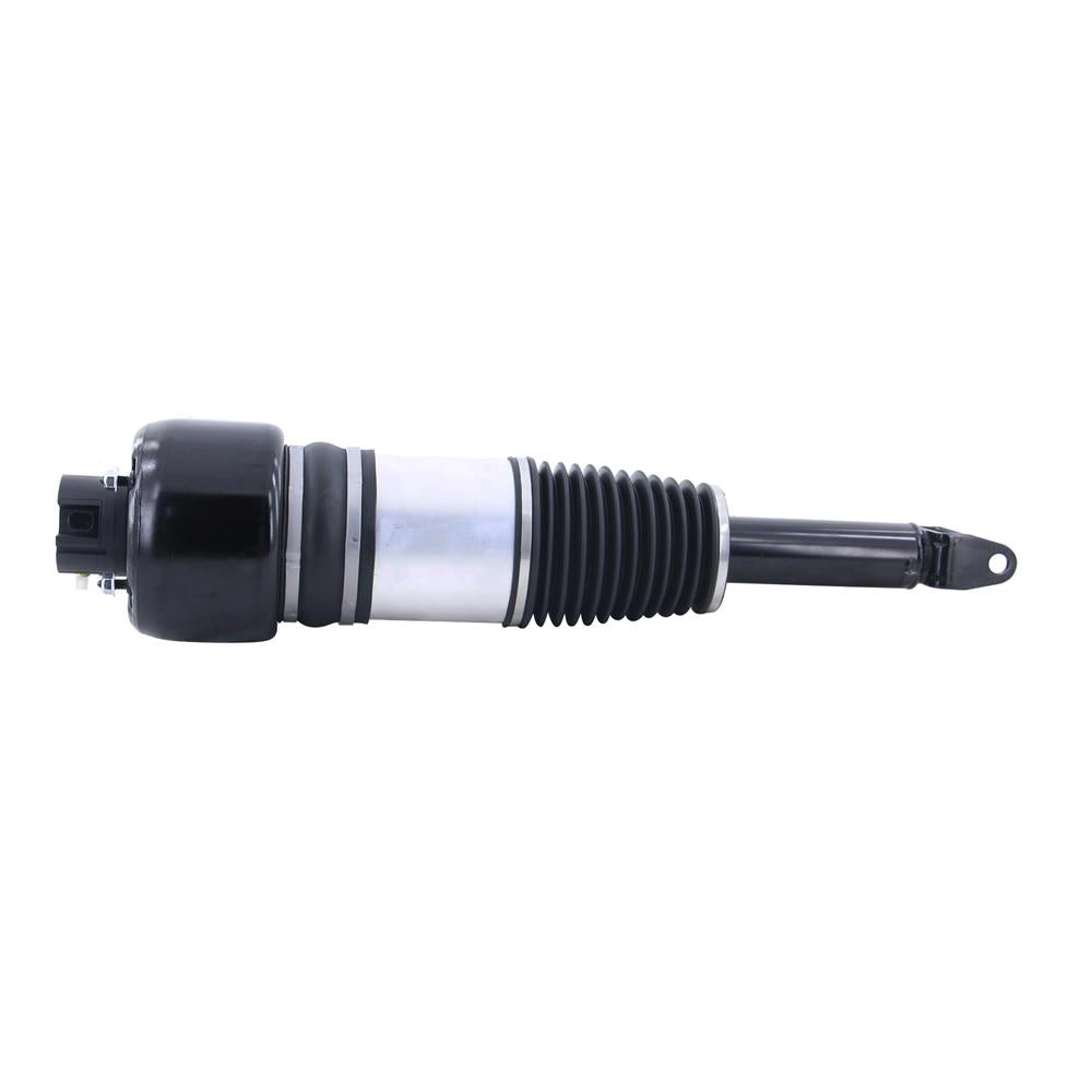 Brat arc penumatic fata stg Asam Automotive 128140