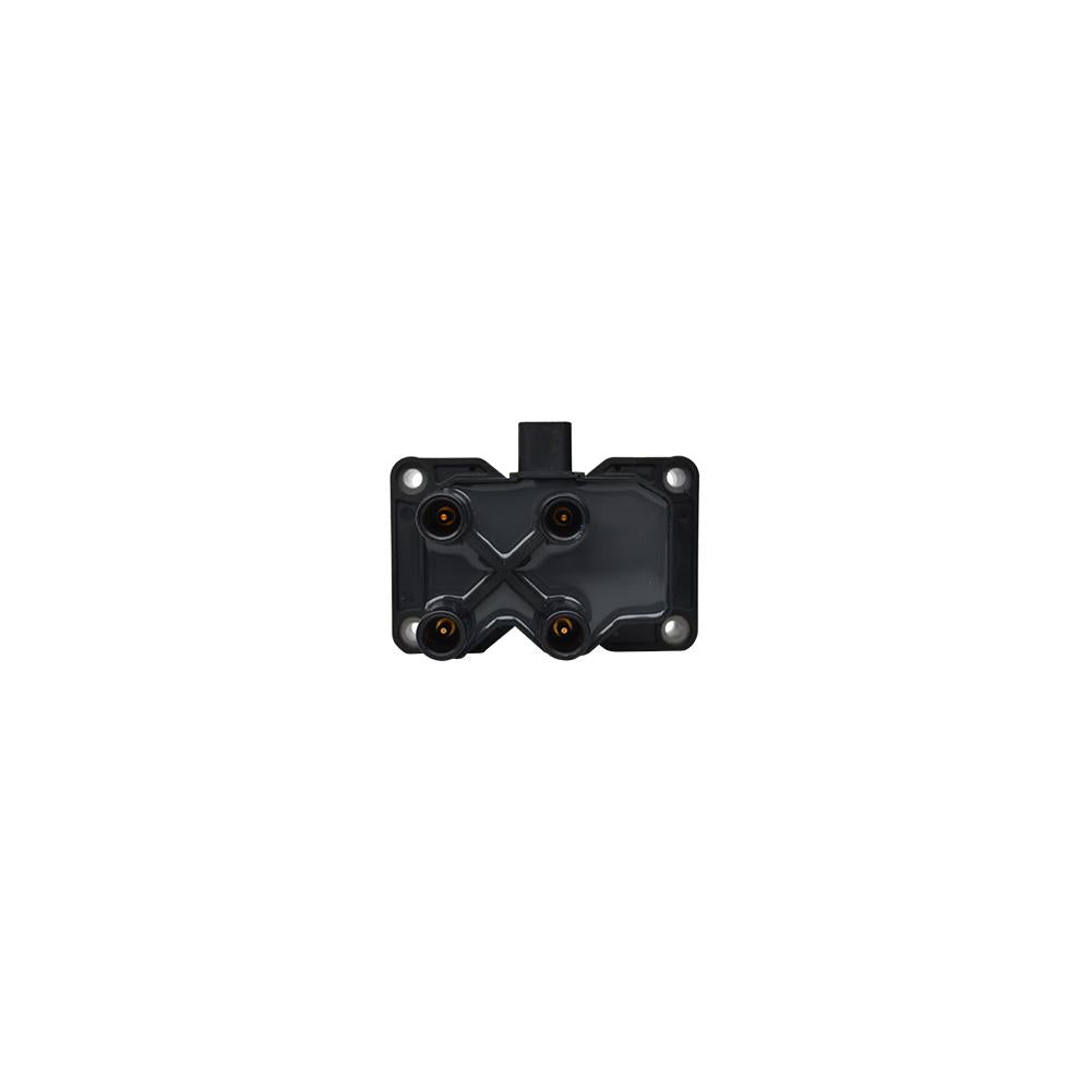 Bobina inductie Denkai DK55958