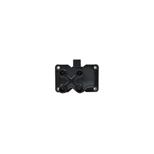 Bobina inductie Denkai DK55958