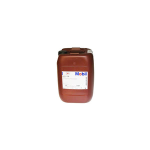 Mobil nuto h 46- 20L 111451