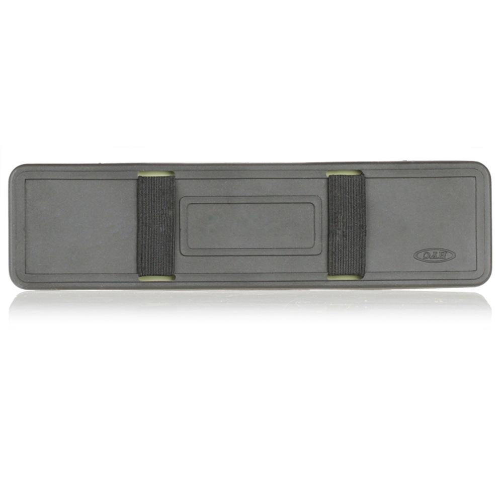 Oglinda retrovizoare Heyner premium 250X65 mm 514000