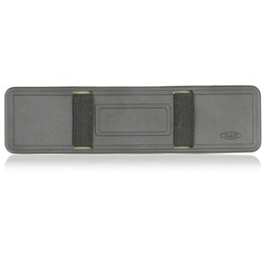 Oglinda retrovizoare Heyner premium 250X65 mm 514000