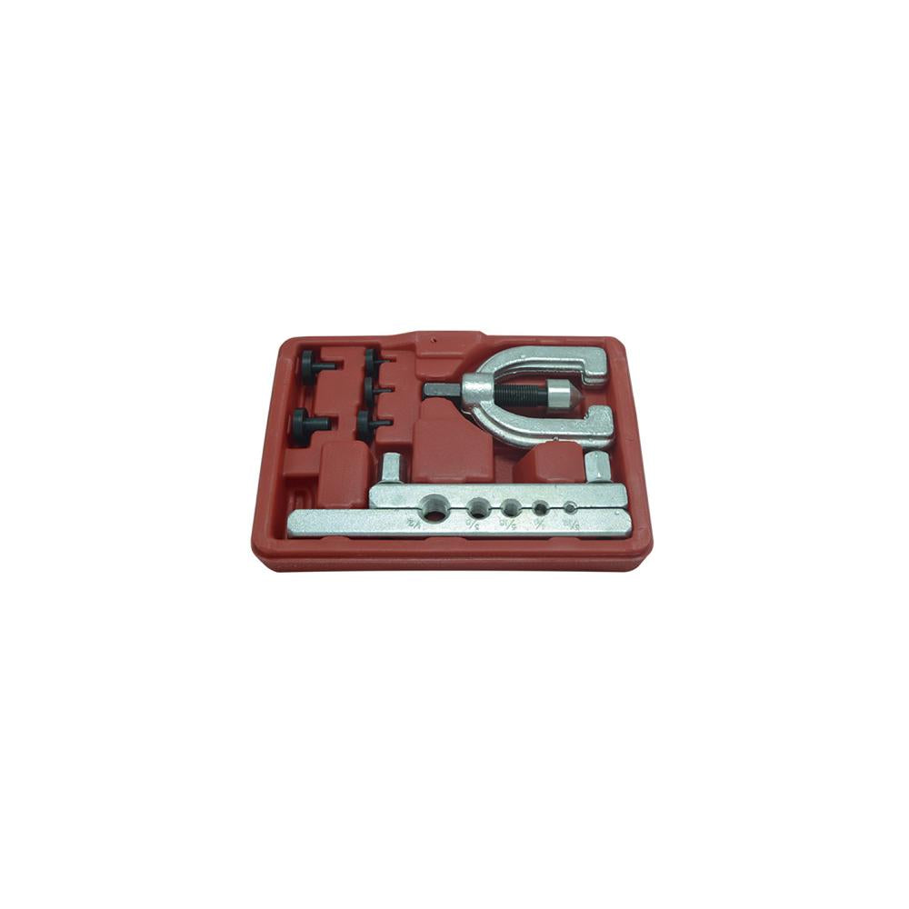 Set pentru bercuit conducte frana Jbm 52700
