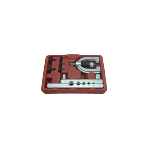Set pentru bercuit conducte frana Jbm 52700