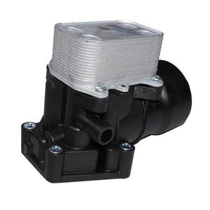 Ansamblu racitor ulei Thermix TH.05.045
