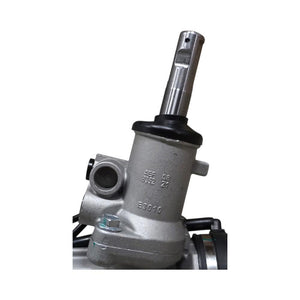 Caseta directie Asam Automotive 186772