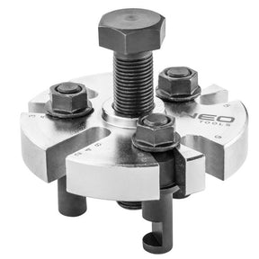 Extractor universal Neo Tools 11299