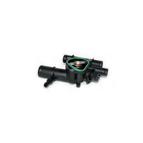 Carcasa termostat D1304 1.9D Denkai DK33078