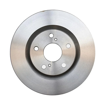 Disc frana fata Premiere FDF.541