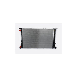 Radiator racire motor Thermix TH.01.205