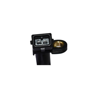 Senzor impulsuri arbore cotit Denkai DK33645