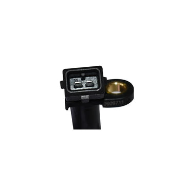 Senzor impulsuri arbore cotit Denkai DK33645