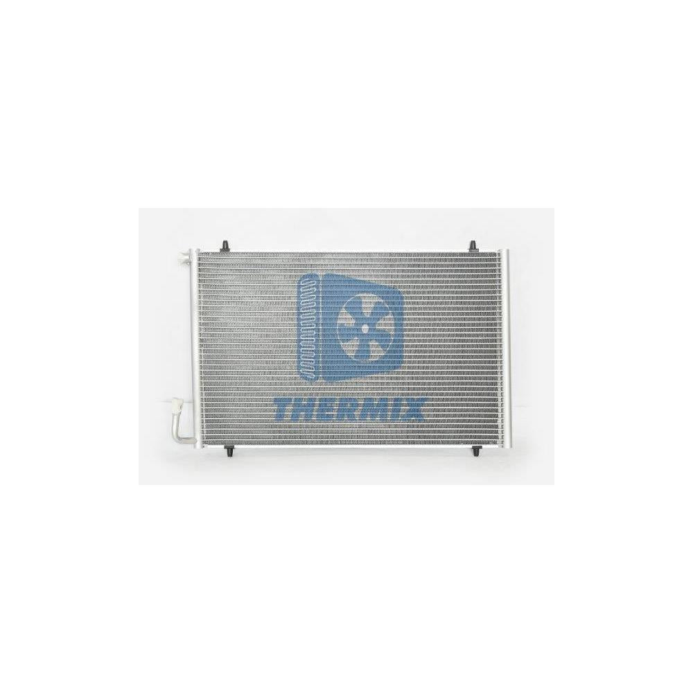 Radiator aer conditionat (condensor) Thermix TH.04.029