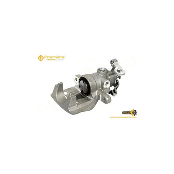 Etrier frana spate stg. Premiere EDF.146