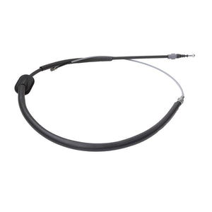 Cablu frana mana Asam Automotive 73855
