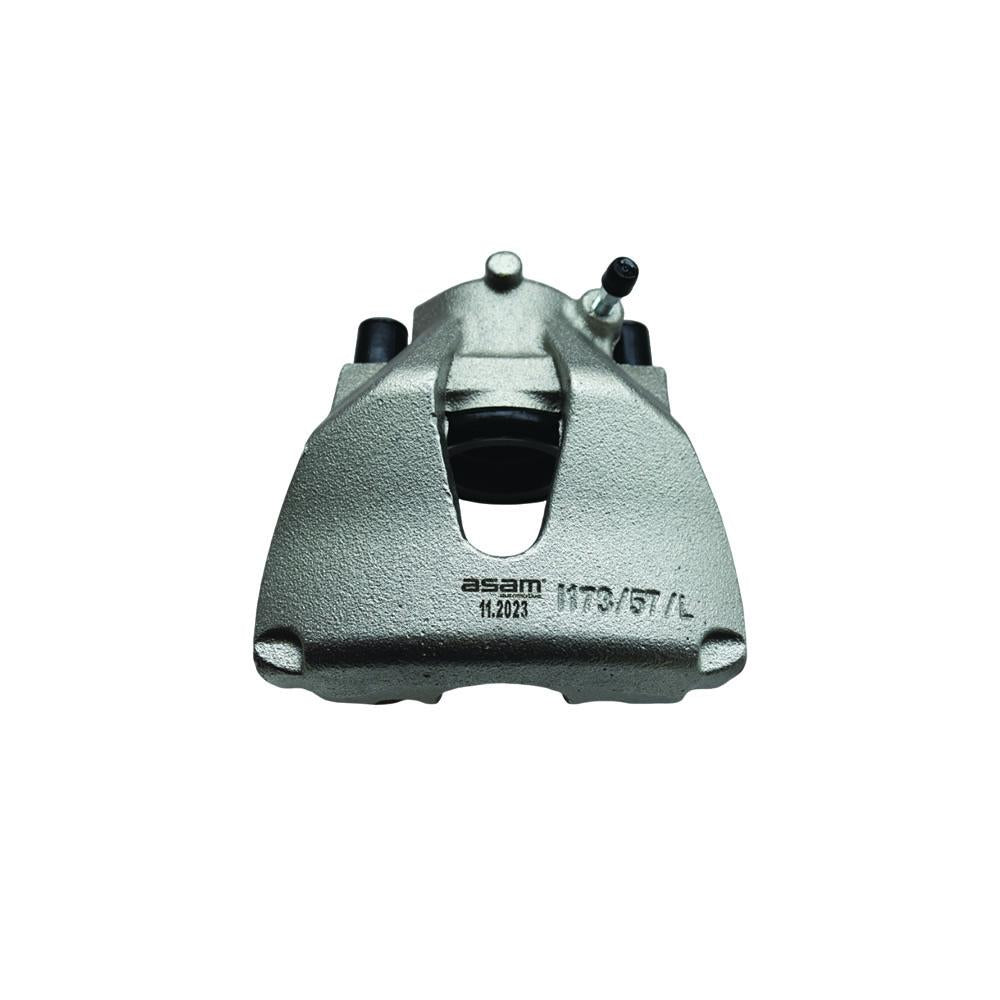Etrier frana fata stg. Asam Automotive 102369