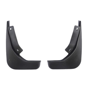 Aparatori noroi pentru Ford fiesta 2009 set 4 buc Mega Drive 102816